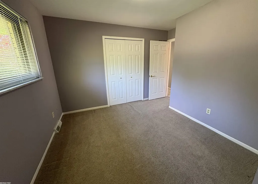 20210 Anita Street Clinton Charter Township MI 48036