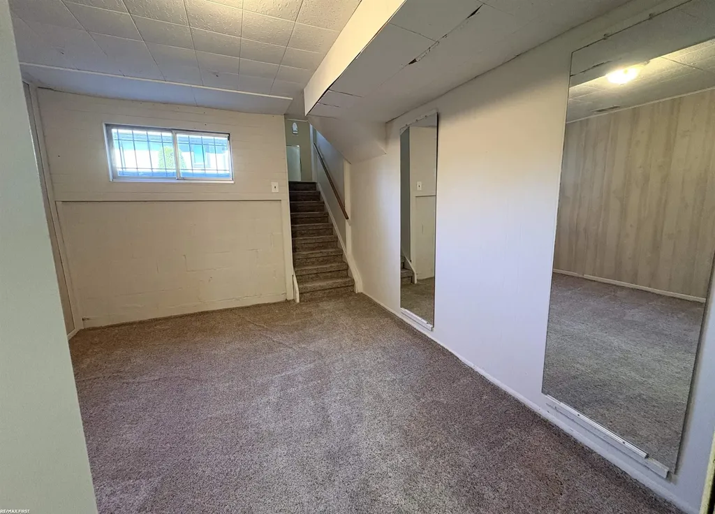 20210 Anita Street Clinton Charter Township MI 48036