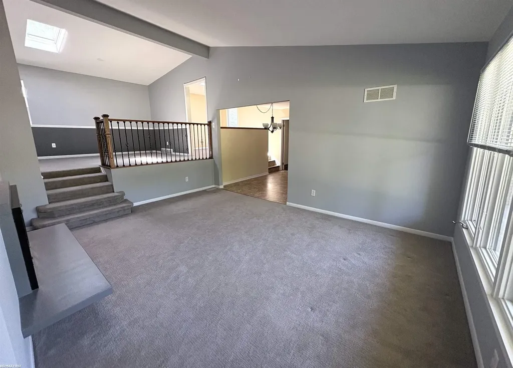 20210 Anita Street Clinton Charter Township MI 48036