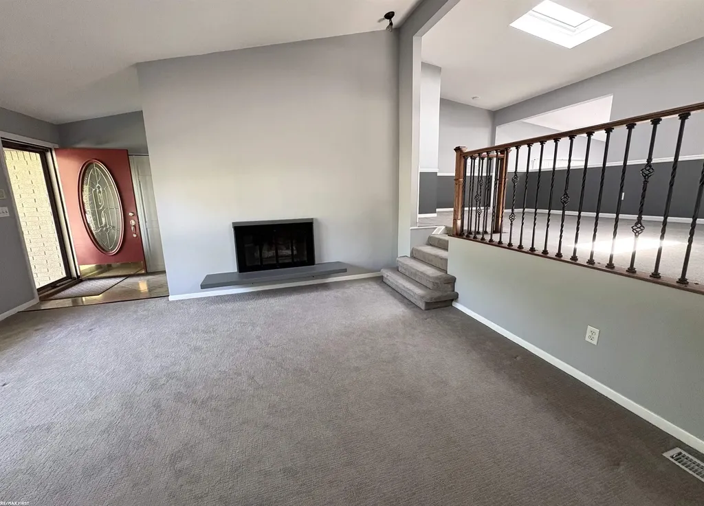 20210 Anita Street Clinton Charter Township MI 48036