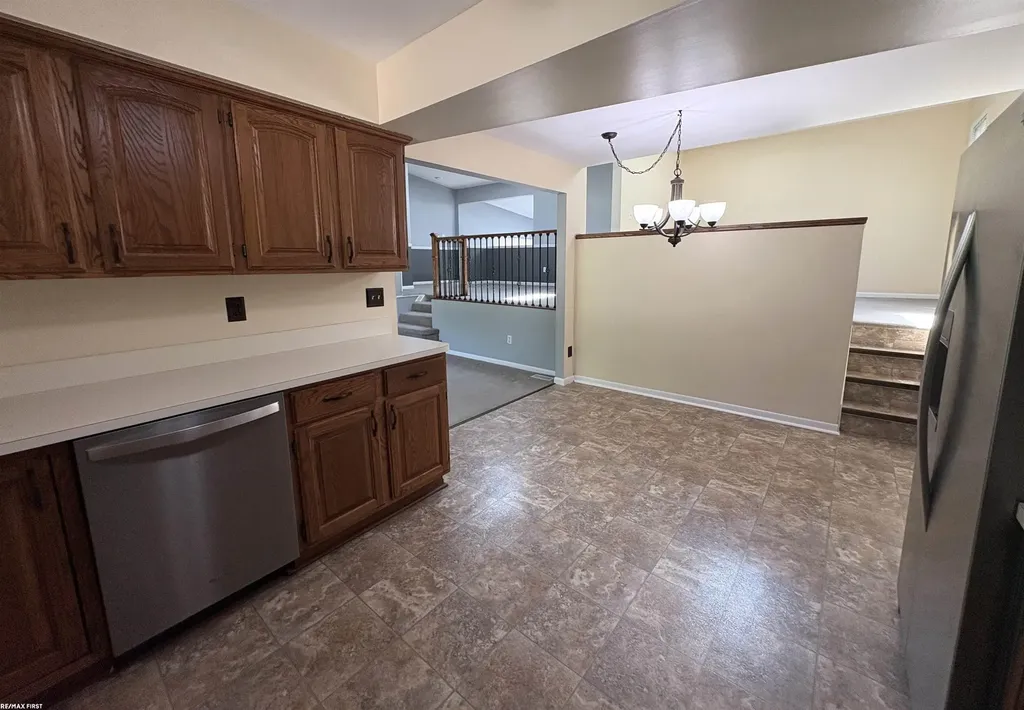 20210 Anita Street Clinton Charter Township MI 48036
