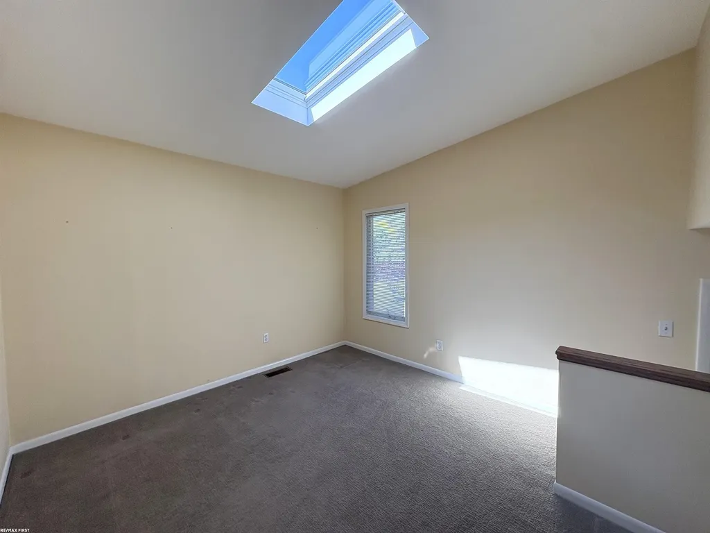 20210 Anita Street Clinton Charter Township MI 48036