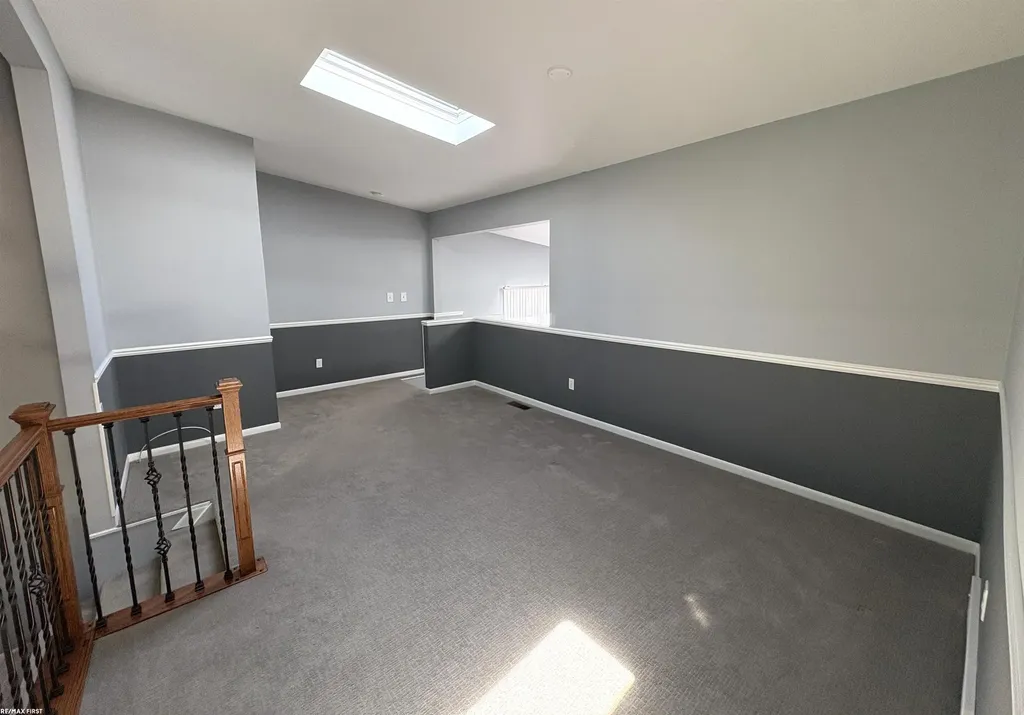 20210 Anita Street Clinton Charter Township MI 48036