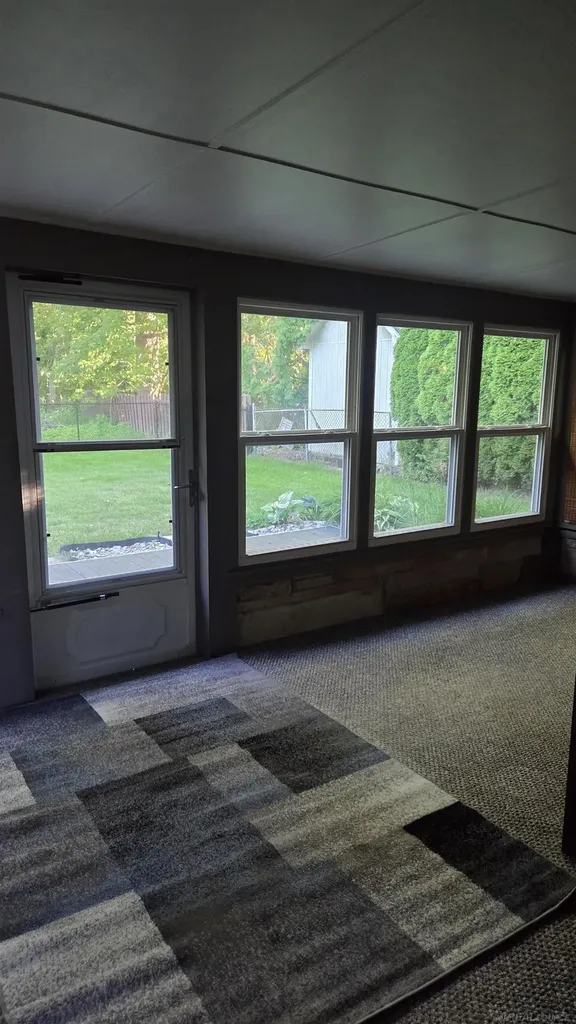 37344 Woodland Street New Baltimore City MI 48047