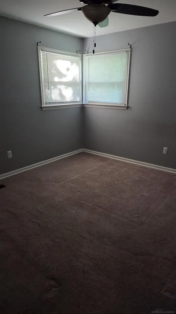 37344 Woodland Street New Baltimore City MI 48047