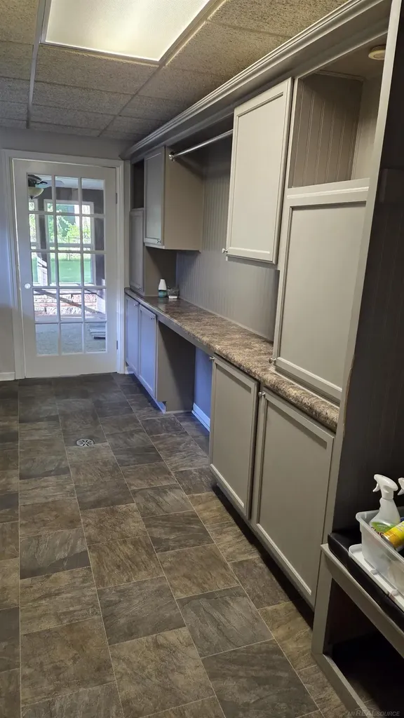 37344 Woodland Street New Baltimore City MI 48047