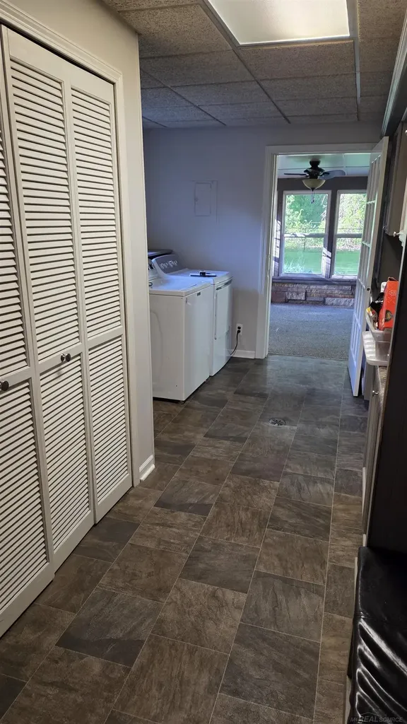 37344 Woodland Street New Baltimore City MI 48047