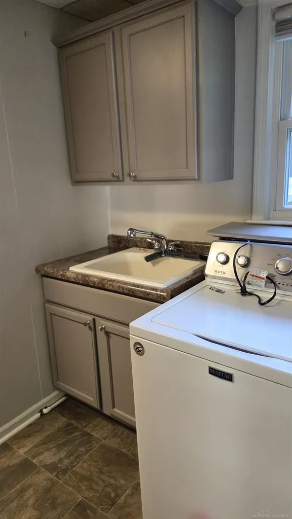 37344 Woodland Street New Baltimore City MI 48047