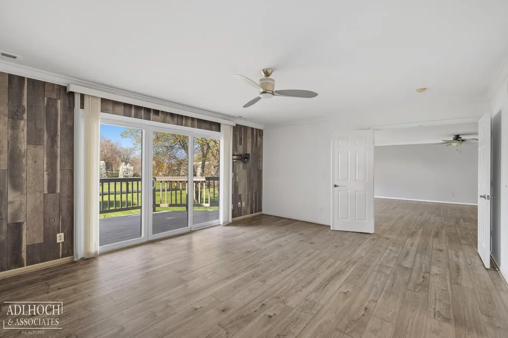 25540 Waterview Drive Harrison Charter Township MI 48045