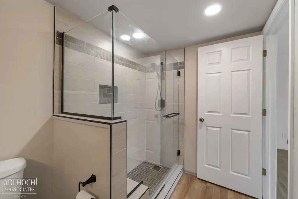 25540 Waterview Drive Harrison Charter Township MI 48045