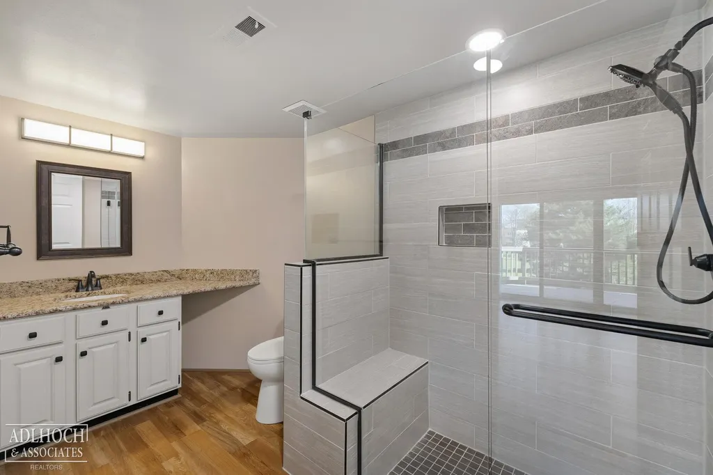 25540 Waterview Drive Harrison Charter Township MI 48045