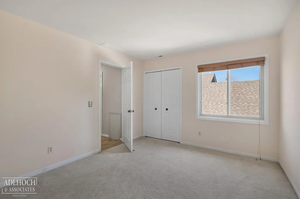 25540 Waterview Drive Harrison Charter Township MI 48045