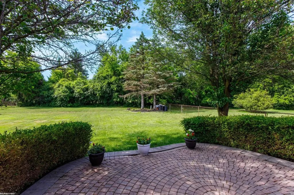 1083 Shallowdale Drive Troy City MI 48085