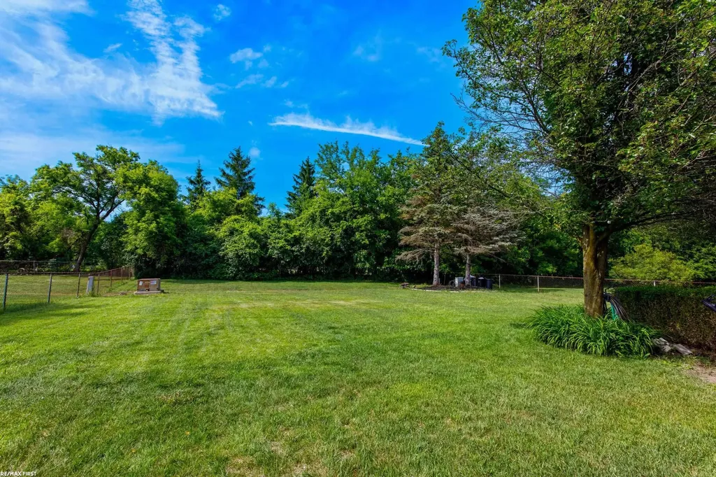 1083 Shallowdale Drive Troy City MI 48085
