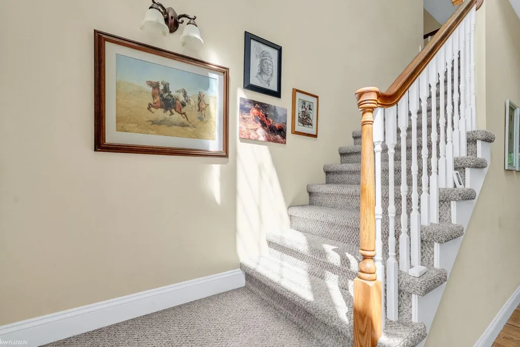 8211 Black River Road Worth Township MI 48422
