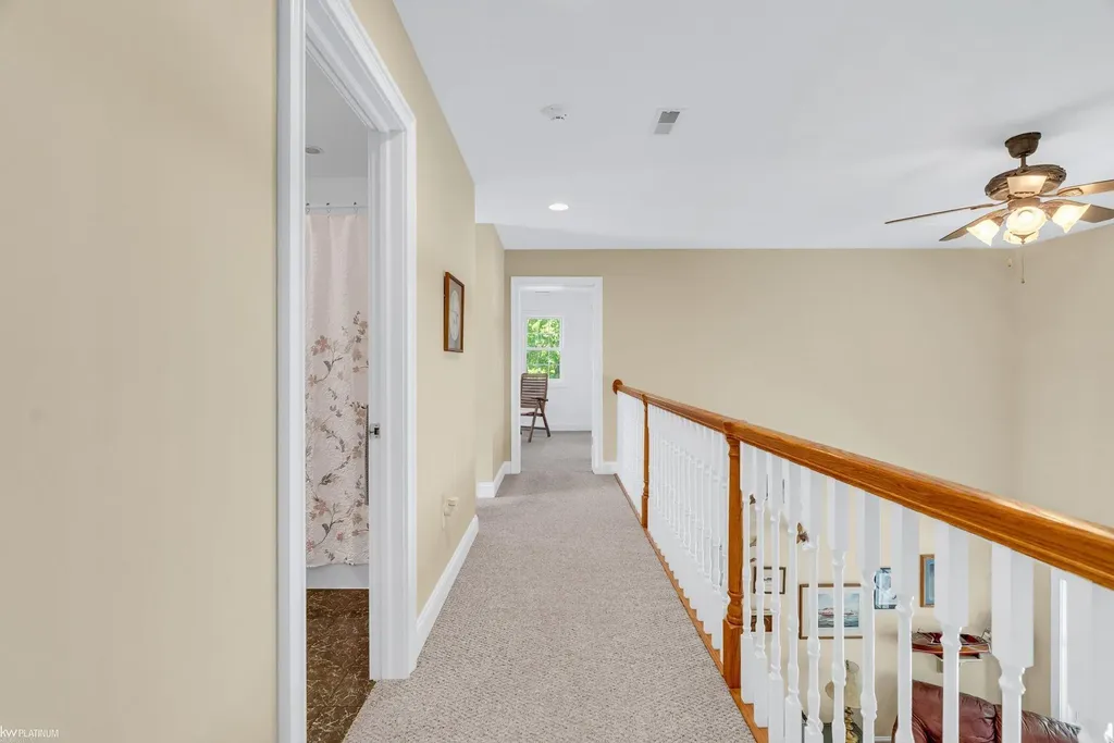 8211 Black River Road Worth Township MI 48422