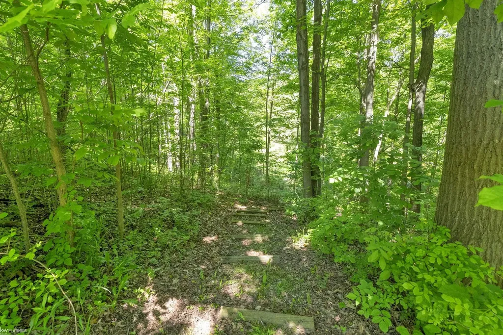 8211 Black River Road Worth Township MI 48422