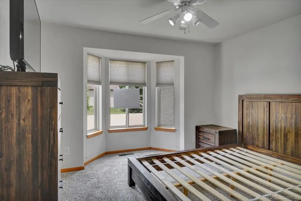 15634 Corso Drive Clinton Charter Township MI 48035