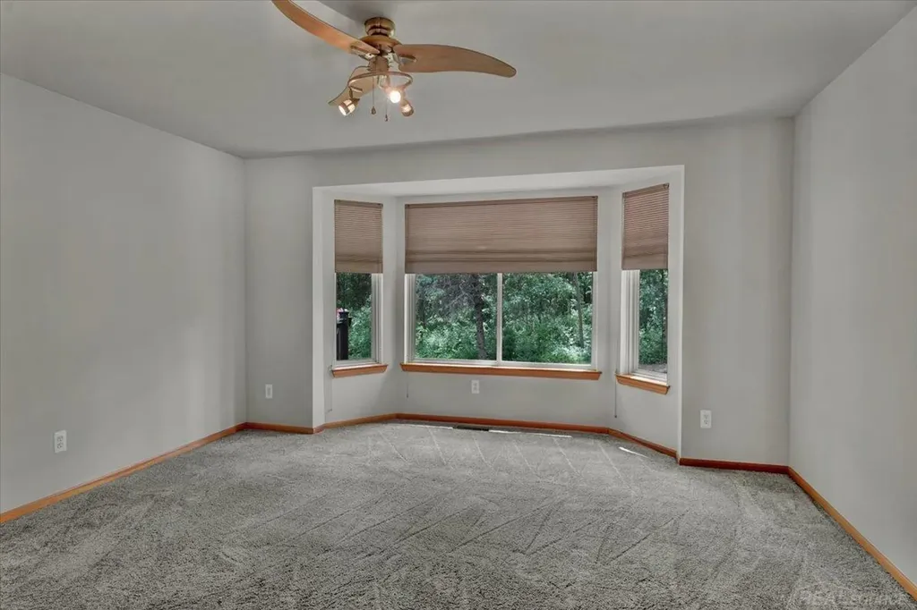 15634 Corso Drive Clinton Charter Township MI 48035