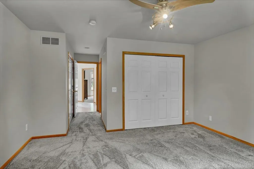 15634 Corso Drive Clinton Charter Township MI 48035