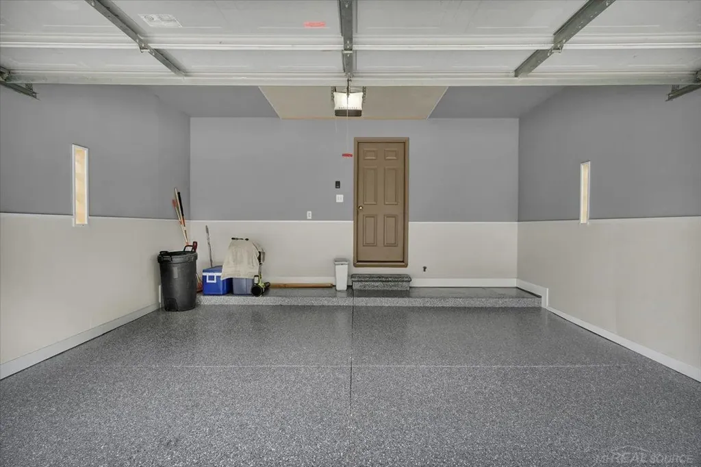 15634 Corso Drive Clinton Charter Township MI 48035