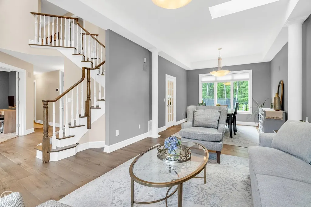 3007 Shorewood Boulevard Fort Gratiot Charter Township MI 48059