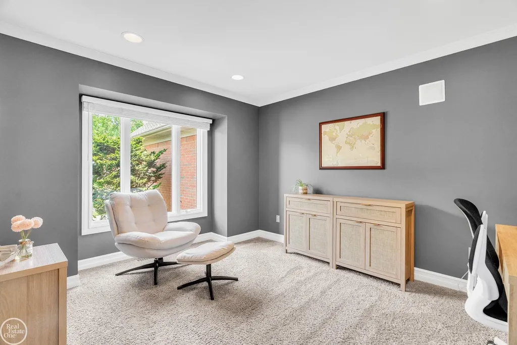 3007 Shorewood Boulevard Fort Gratiot Charter Township MI 48059