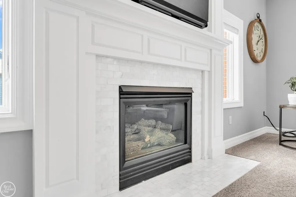 3007 Shorewood Boulevard Fort Gratiot Charter Township MI 48059