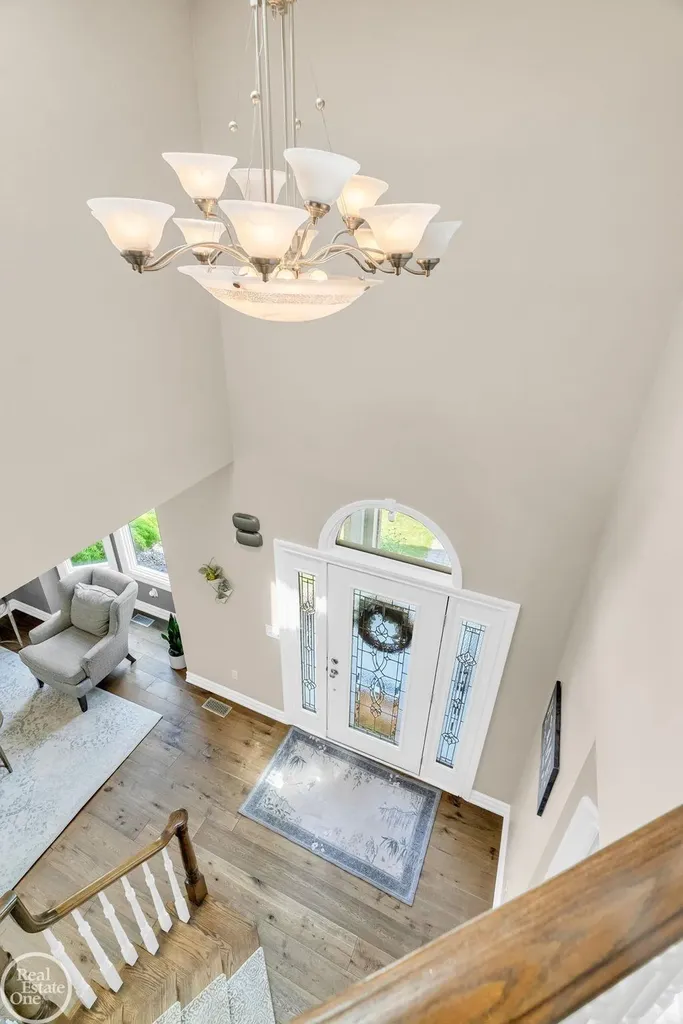 3007 Shorewood Boulevard Fort Gratiot Charter Township MI 48059