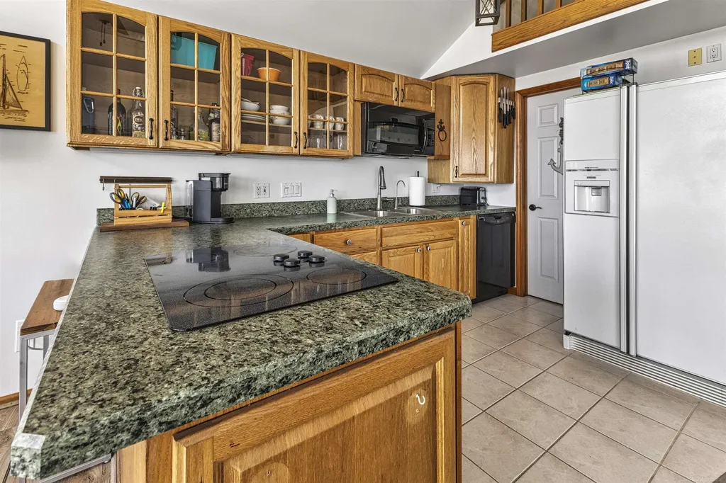 204 Broadway Avenue Roscommon Township MI 48629