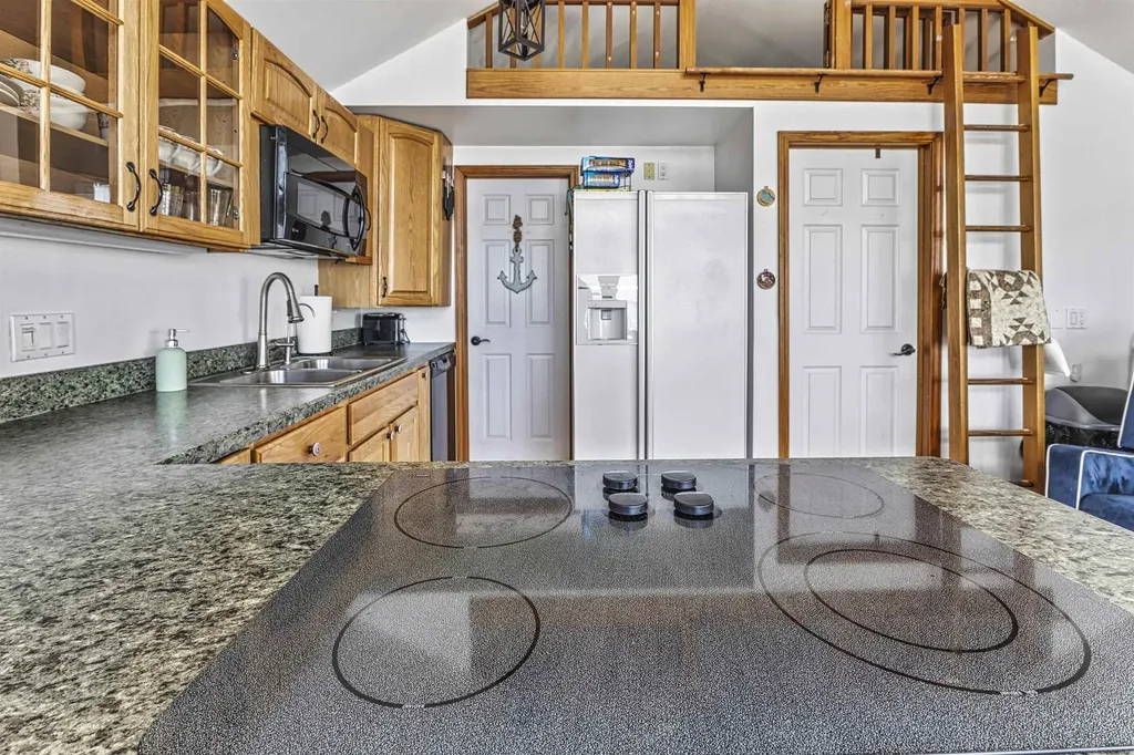 204 Broadway Avenue Roscommon Township MI 48629