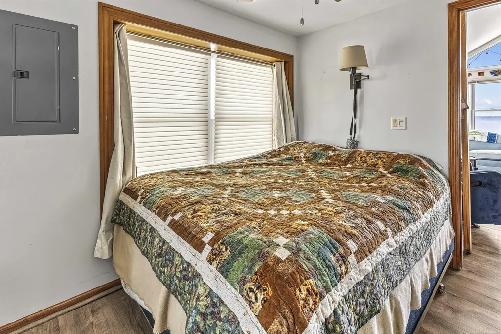 204 Broadway Avenue Roscommon Township MI 48629