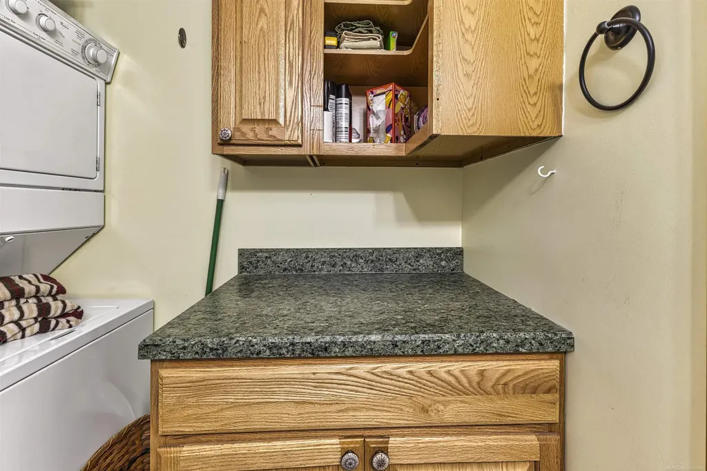 204 Broadway Avenue Roscommon Township MI 48629