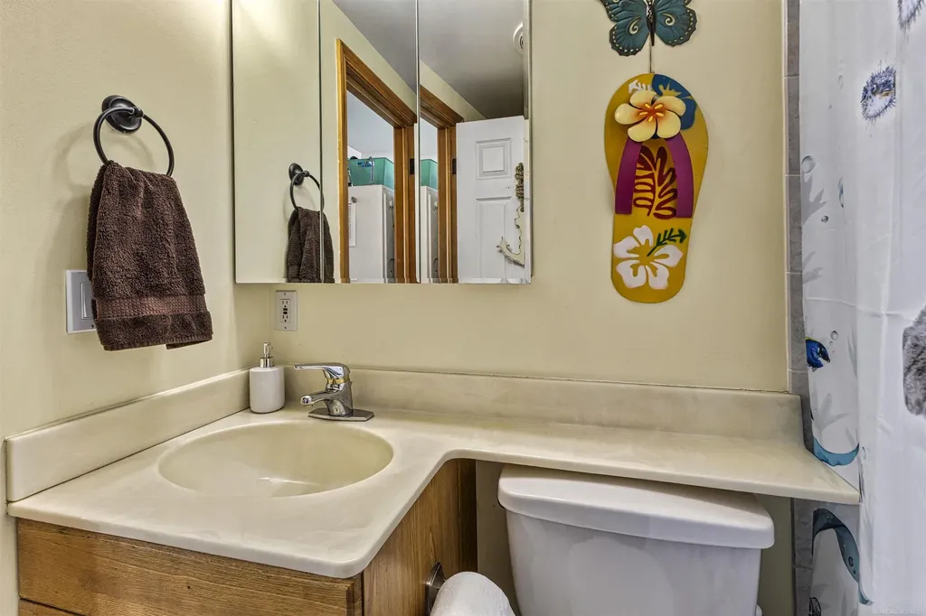 204 Broadway Avenue Roscommon Township MI 48629