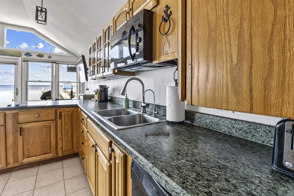 204 Broadway Avenue Roscommon Township MI 48629