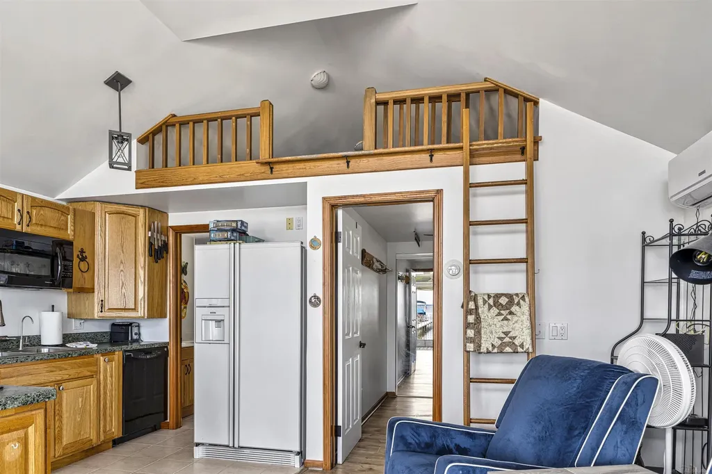 204 Broadway Avenue Roscommon Township MI 48629
