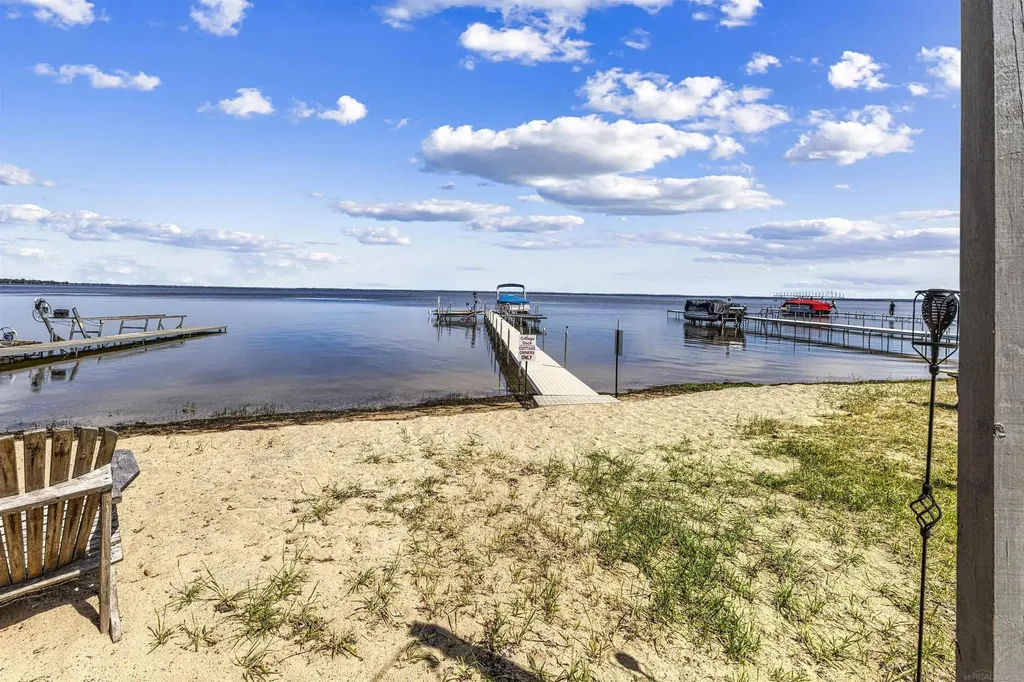 204 Broadway Avenue Roscommon Township MI 48629