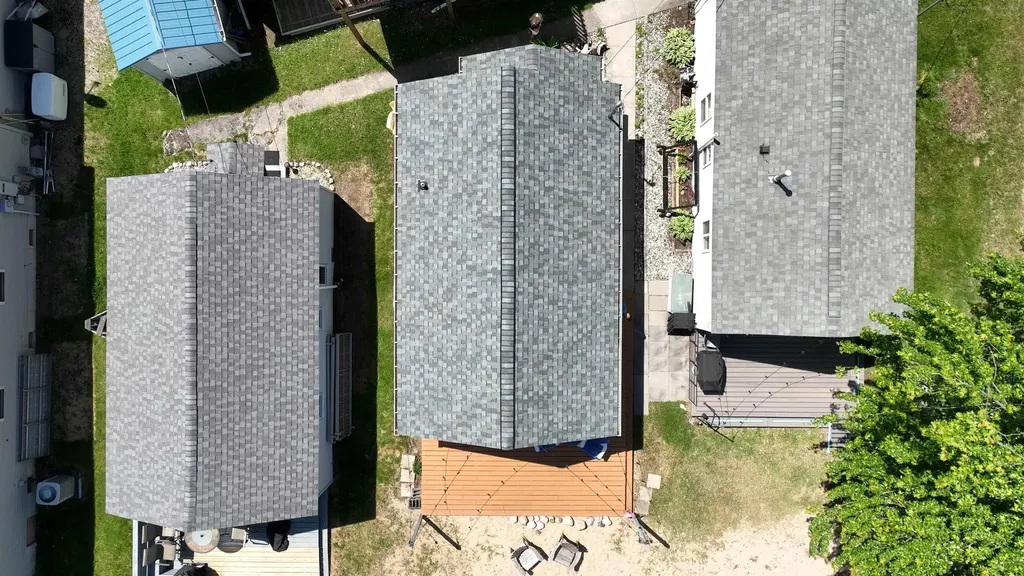204 Broadway Avenue Roscommon Township MI 48629