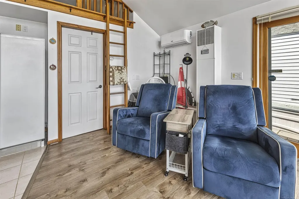 204 Broadway Avenue Roscommon Township MI 48629