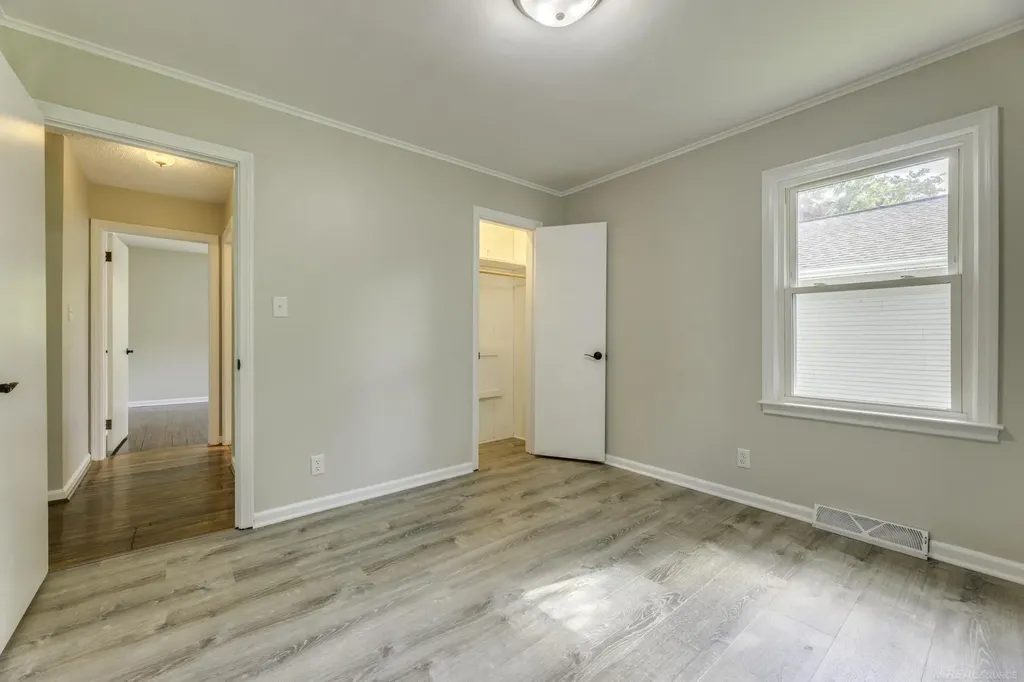 7282 Hubbard Street Lexington Village MI 48450