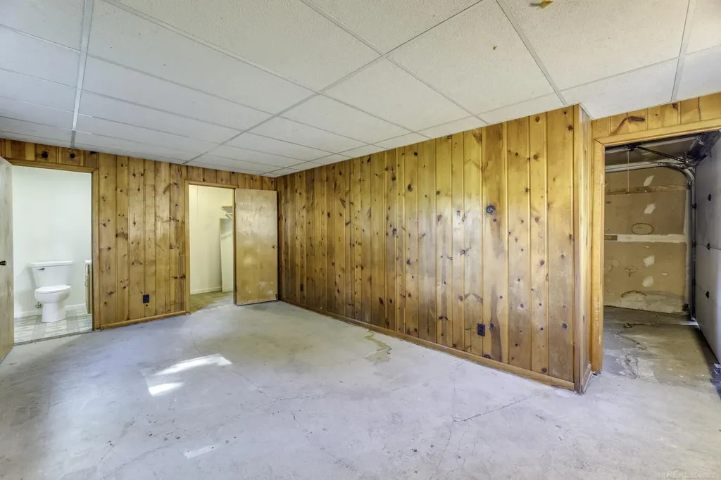 7282 Hubbard Street Lexington Village MI 48450