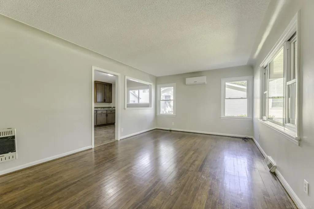 7282 Hubbard Street Lexington Village MI 48450