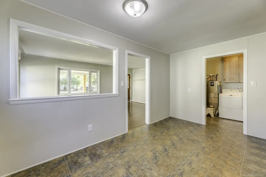 7282 Hubbard Street Lexington Village MI 48450