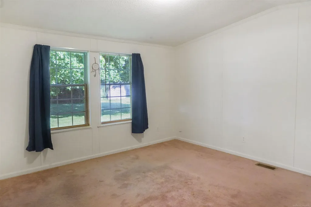 1832 Manchester Drive Elba Township MI 48446