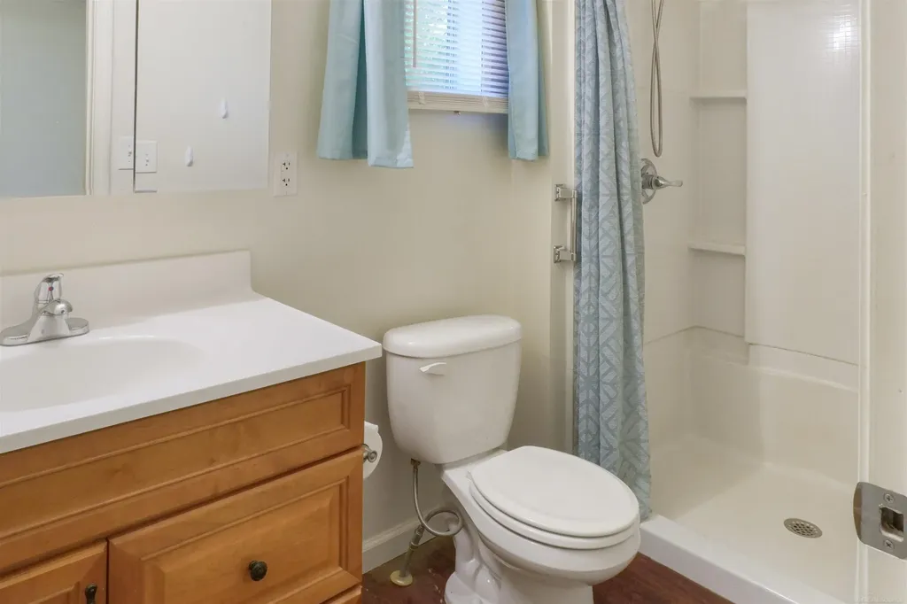 1832 Manchester Drive Elba Township MI 48446