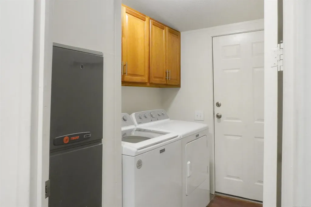 1832 Manchester Drive Elba Township MI 48446