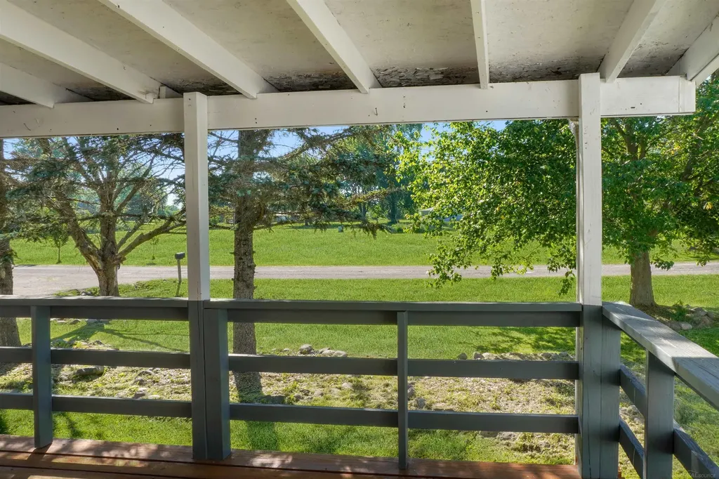1832 Manchester Drive Elba Township MI 48446