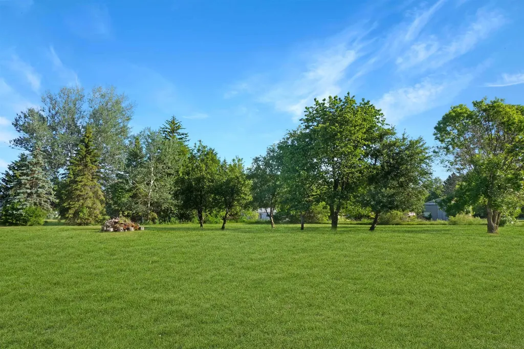 1832 Manchester Drive Elba Township MI 48446