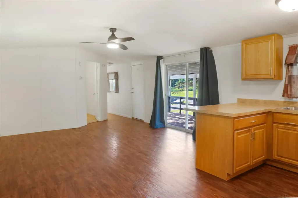 1832 Manchester Drive Elba Township MI 48446