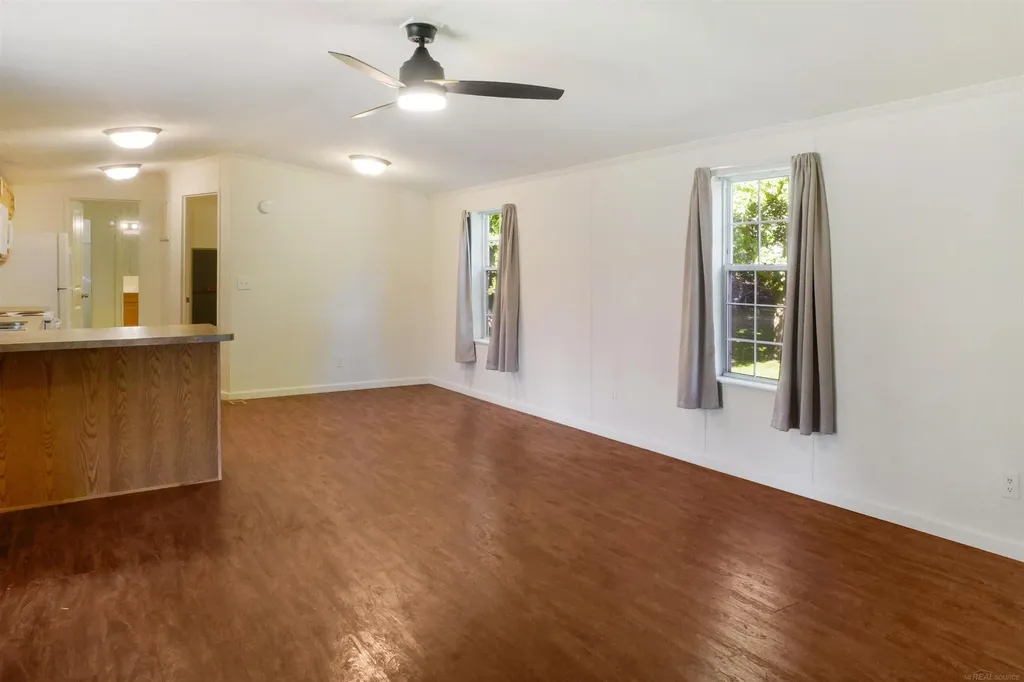 1832 Manchester Drive Elba Township MI 48446